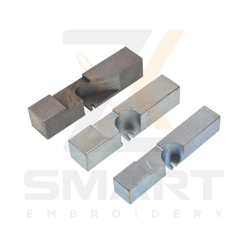 Nehtová barová měřítka pro čínský závěsný stroj