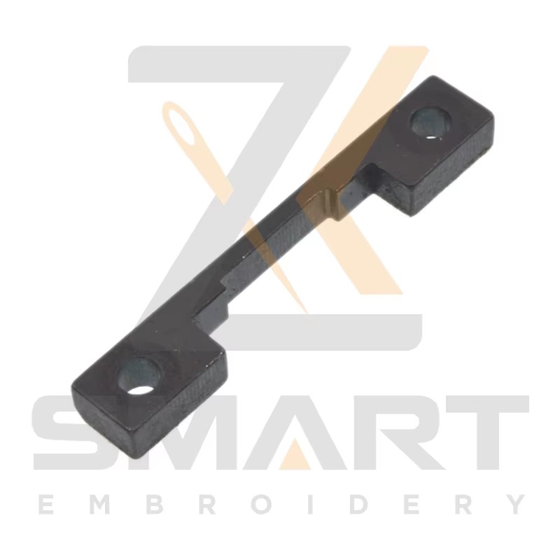 Použité originální Tajima Movable Knife Holder Block CL0225000000 Chenille Embroidery Machine Parts CH017