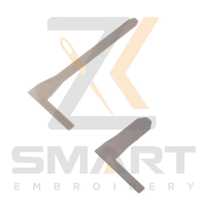 Části přístroje Sequin S06001-L S06001-S