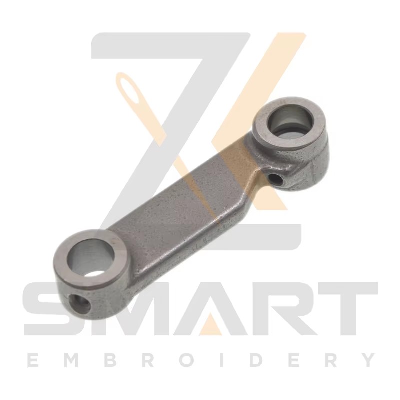 Originální díly stroje Barudan HT230480 Link(Large) A0701BD03