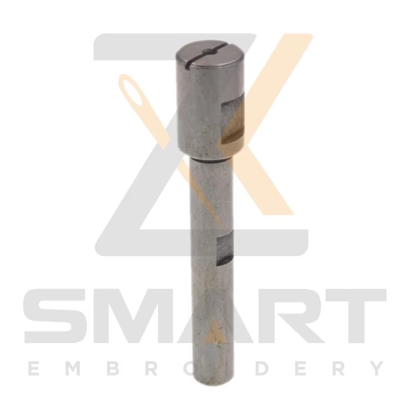 Náhradní díly stroje Barudan HT230410 Needle Bar Driving Lever Fixing Pin A0702BD04-C A0702BD04-O