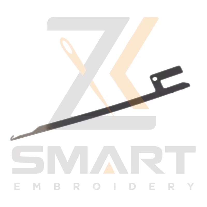 Náhradní díly stroje Barudan KL270101 Hook C0102BD01