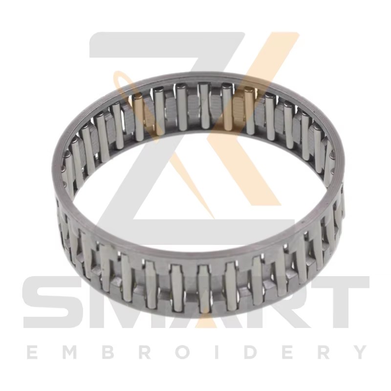 Barudan Náhradní díly stroje RH230271 jehlové ložisko A0302BD01