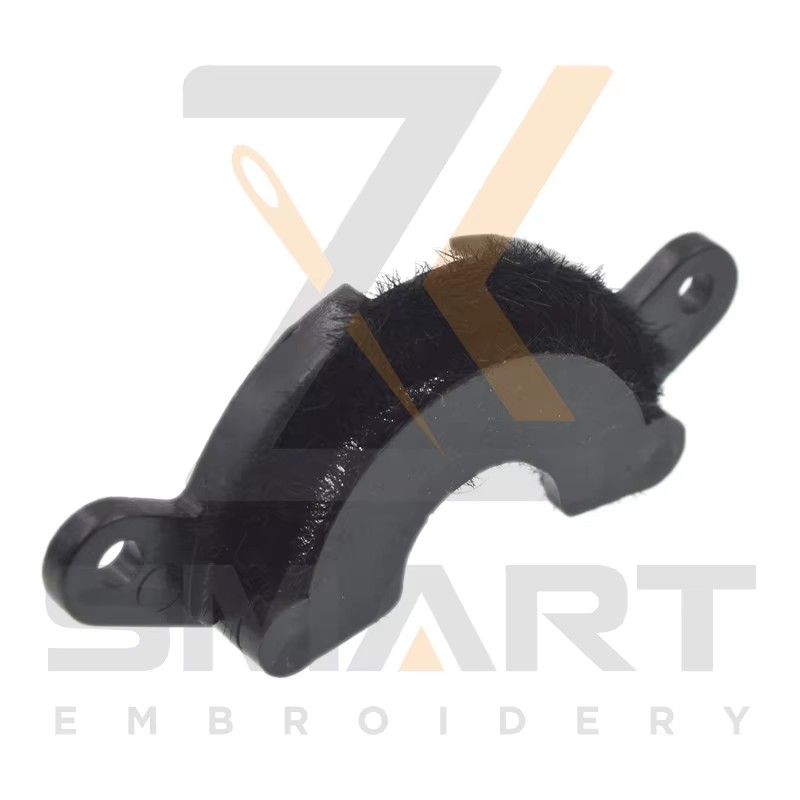 Barudan Embroidery Machine Parts 7 Colors Drátová hlídací deska CMP C0104BD04