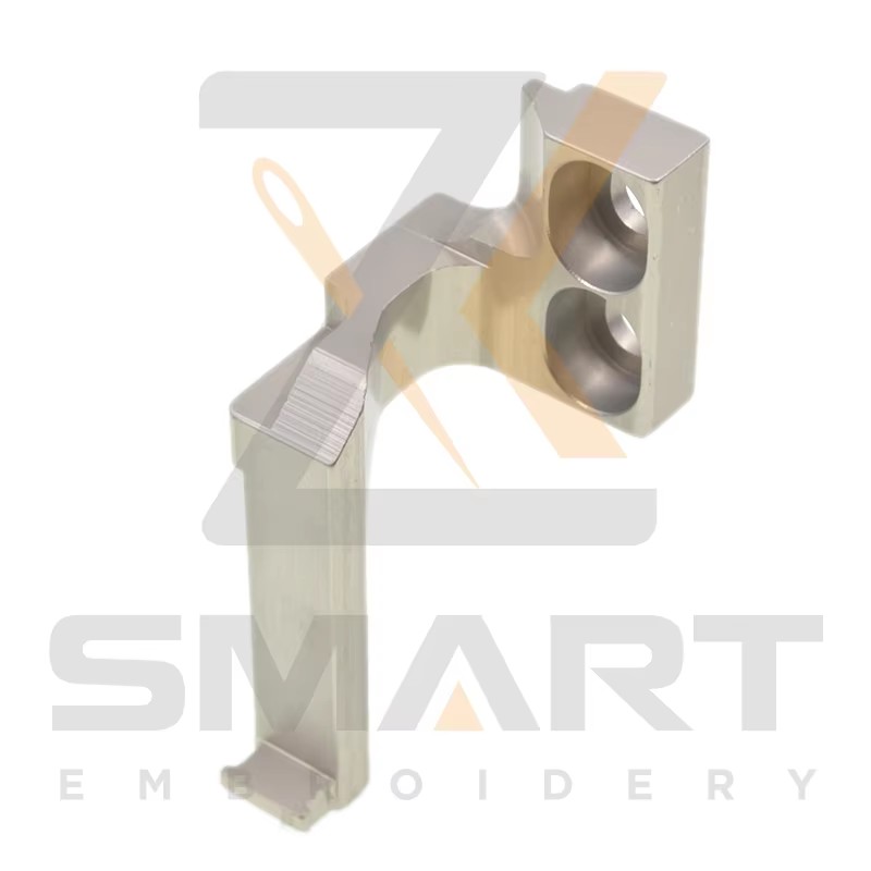 Náhradní díly stroje Barudan HT230370 RV230250 RR230031C RR230031Cloth Hold Support N03BD01