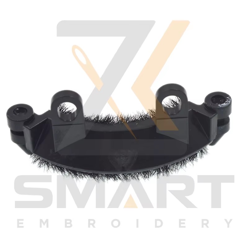 Náhradní díly stroje Barudan KL270400 KL270402 9 Color Thread Guard Disk CMP C0104BD03