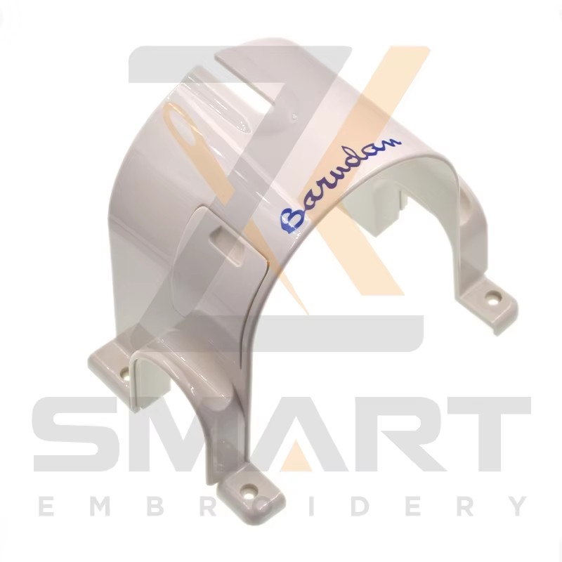 Náhradní díly stroje Barudan RR240350 HB240210 Šicí hlava B T12BD02W