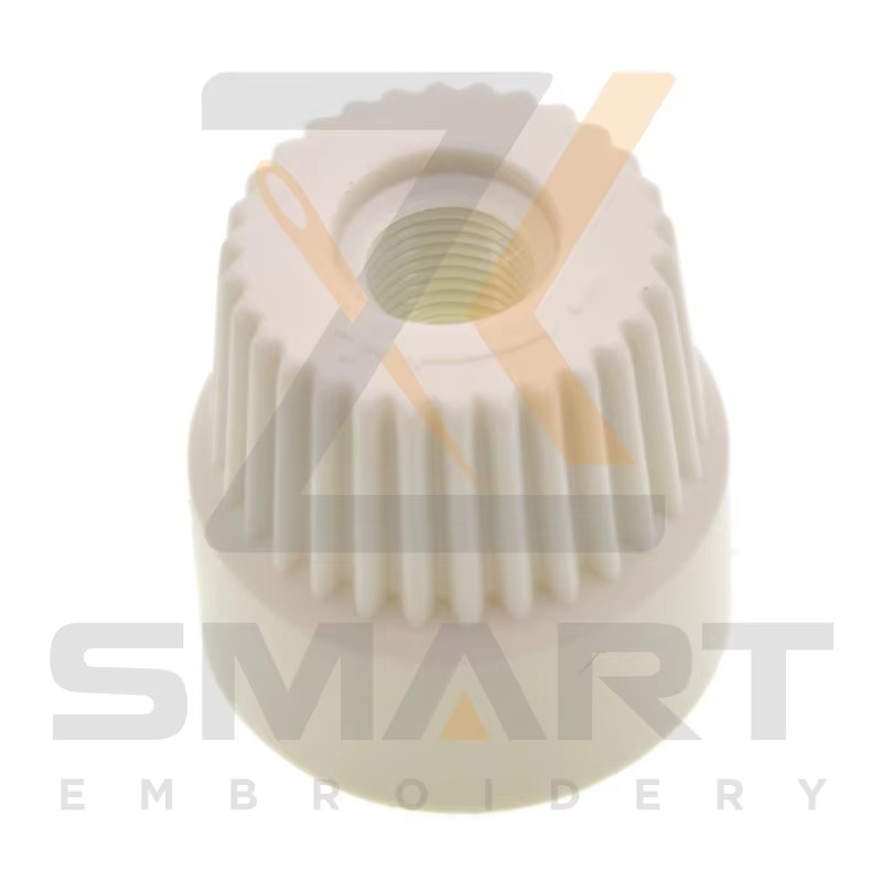 Náhradní díly stroje Barudan Drátové napětí Nastavte šroubovou čepici T0705BD02