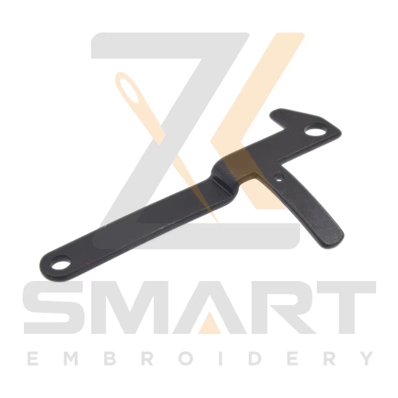 Náhradní díly pro stroj Barudan KL270060 Připojovací deska A090102BD01