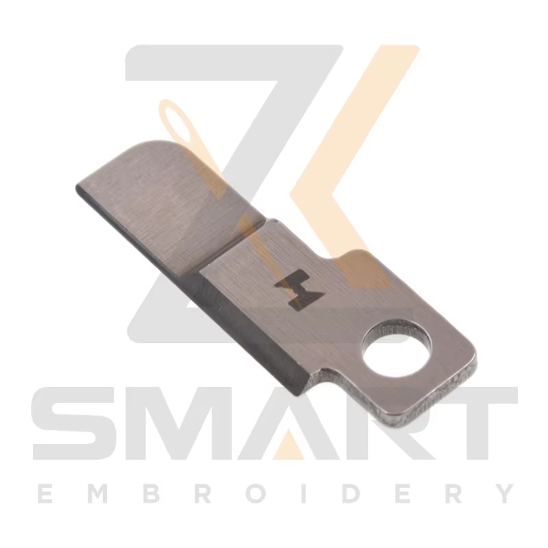 5 dílů Sequin nůž blade čínský obráběcí stroj dílů S0101101