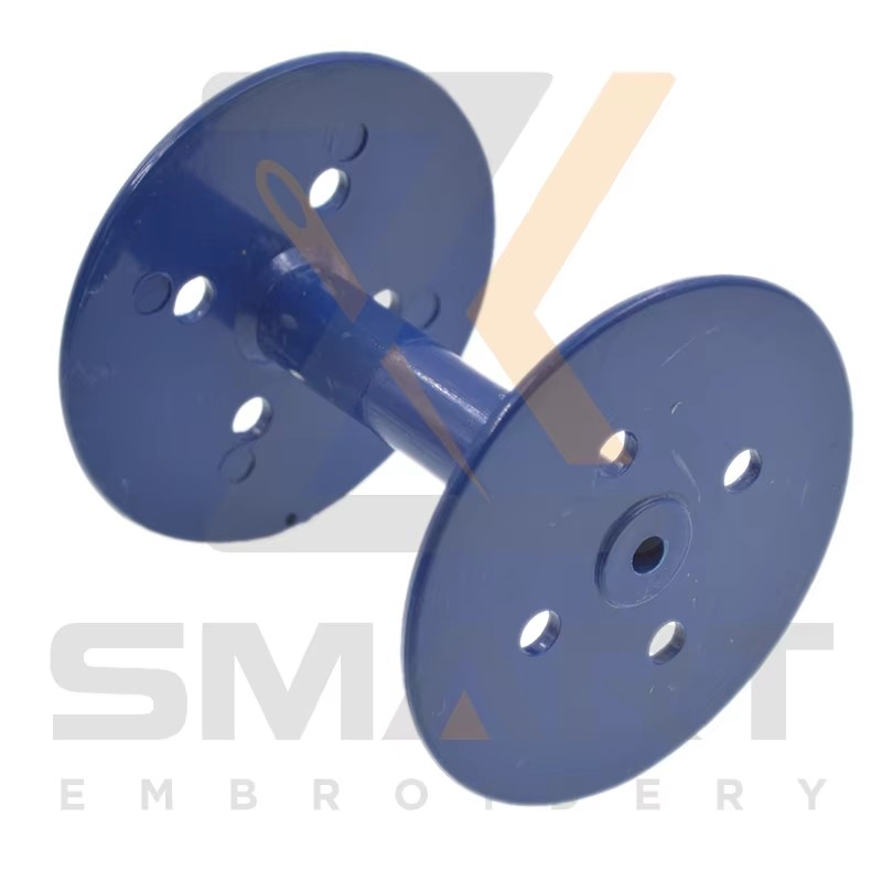 Reel Bobbin pro šroubovací stroje S06023-D4/60