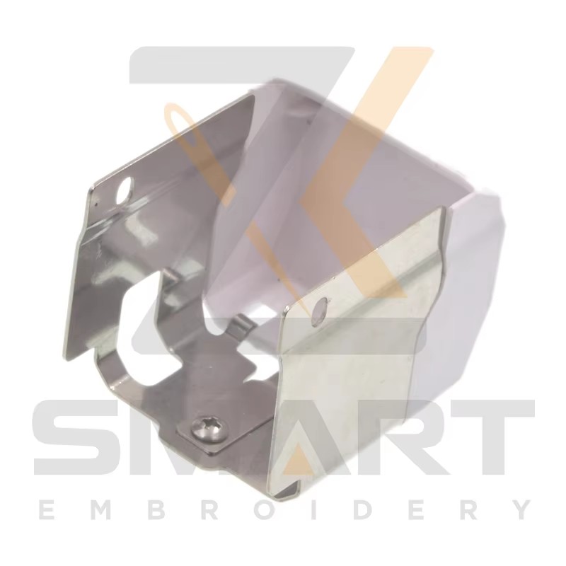 Rotary Hook Bed Needle Plate Cover pro čínské obráběcí stroje R070103