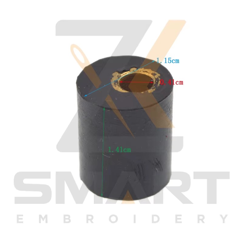 Náhradní díly stroje Barudan KN272401 Stopper Eccentric C0403BD02