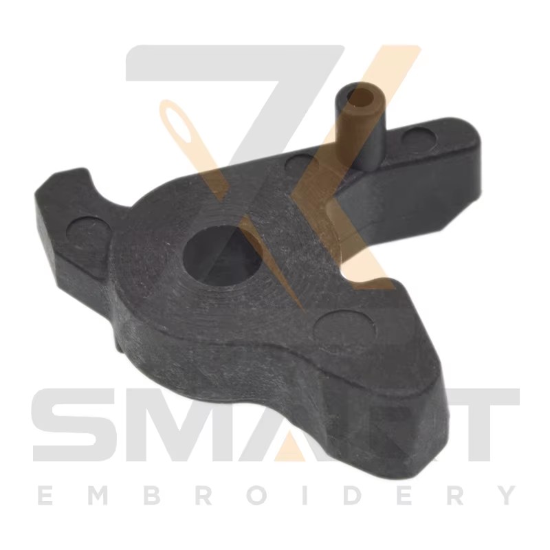 5 dílů Dobrá kvalita Barudan Embroidery Machine Parts HT230531 HT230530 RH230540 jehlový řidič A0101BD0201-G