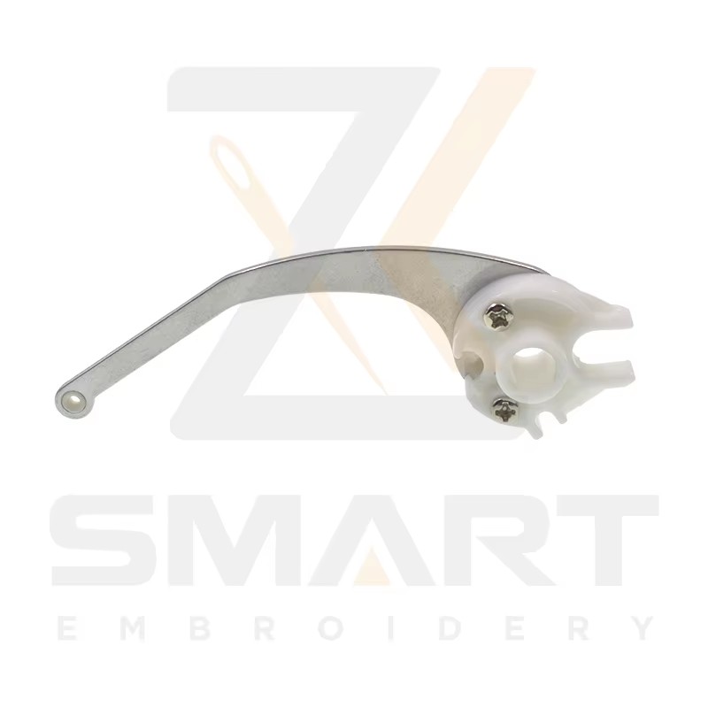 Originální převodovka pro čínský stroj Ricoma N0701RC01