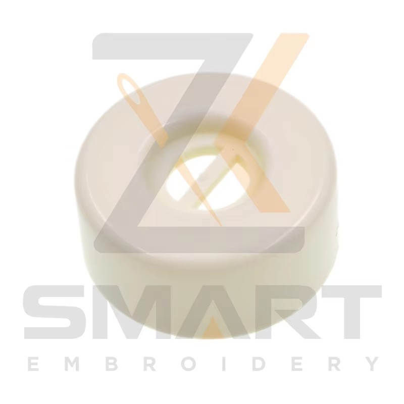 Barudan Embroidery Machine Části Drát Tension Spring Cover T0708BD01