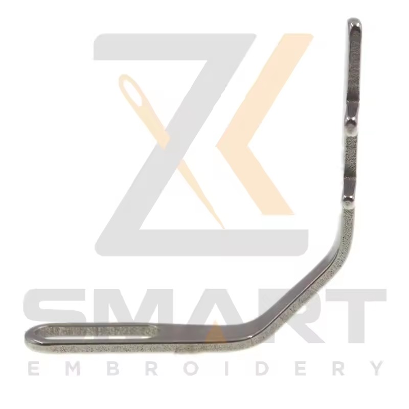 Originální Tajima Picker pro jednohlavé stroje Tajima 050320760022 221739720000 C0401-TJ02