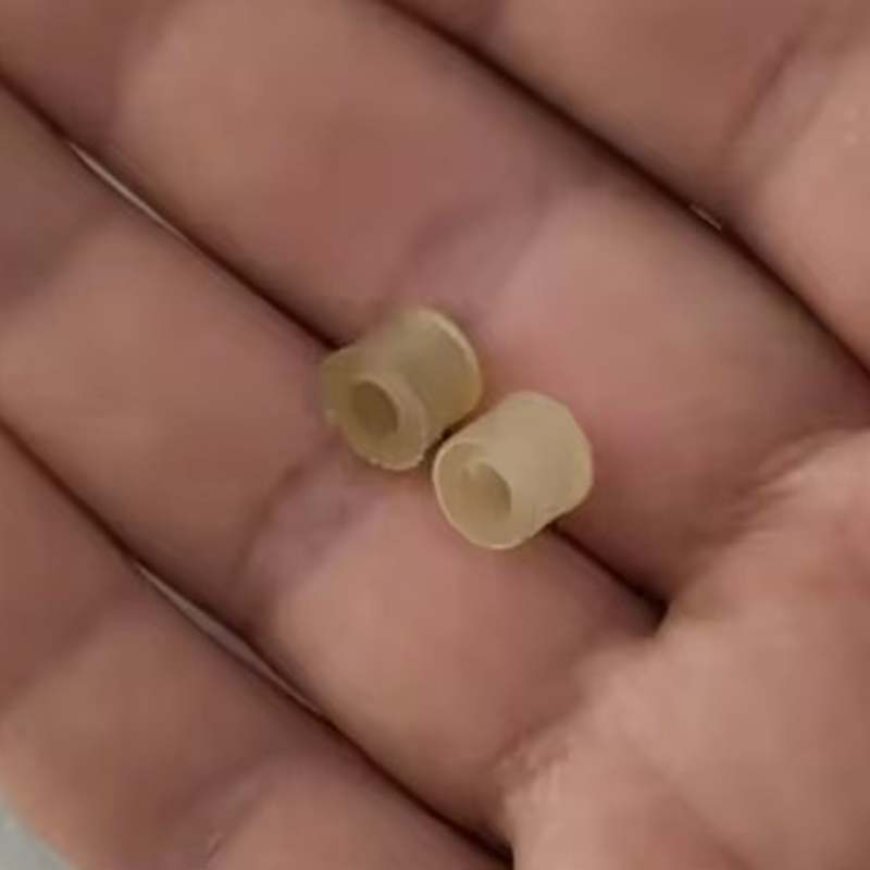 10 ks gumové kotoučové kotouče pro SWF řízení páky SWF závitové stroje dílů A0802-RSWF-R