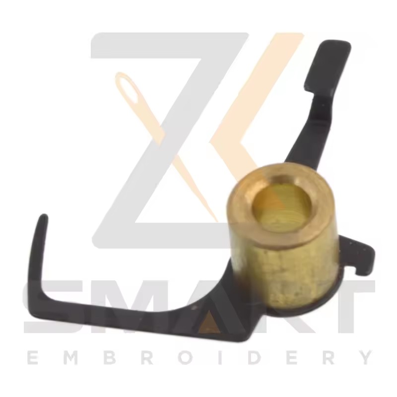 Náhradní díly pro stroje Tajima XHJPJ001