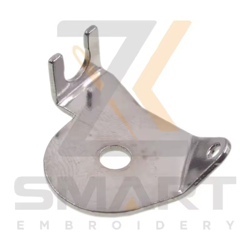 Průvodce vláknem Tajima Čínský SWF Embroidery Machine Parts T071301