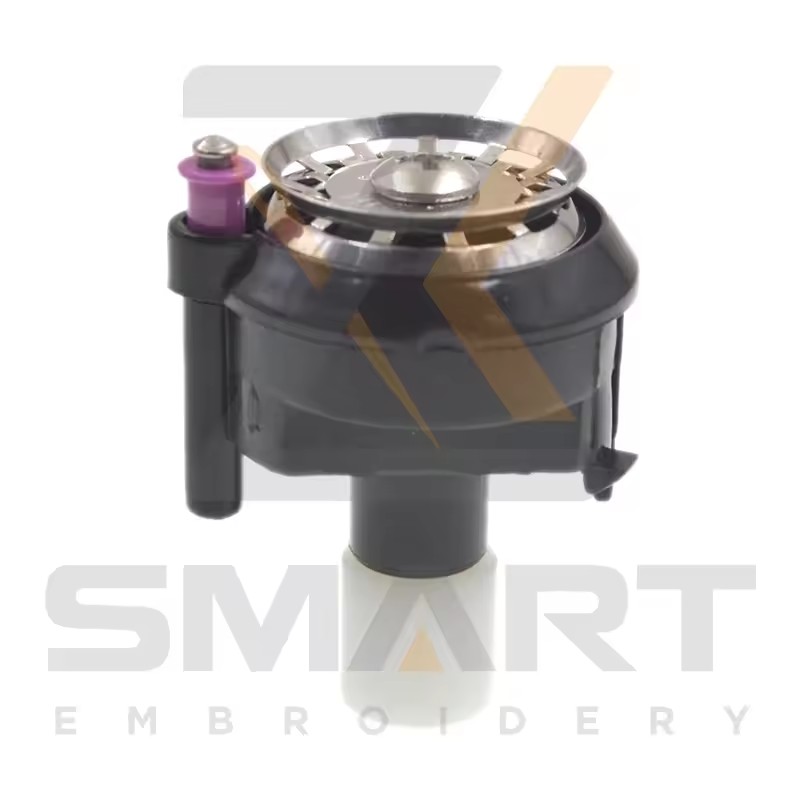 Otočný napěťový disk[A] 0C0230320A00 Tajima Embroidery Machine Parts TMAR T11-TJ05