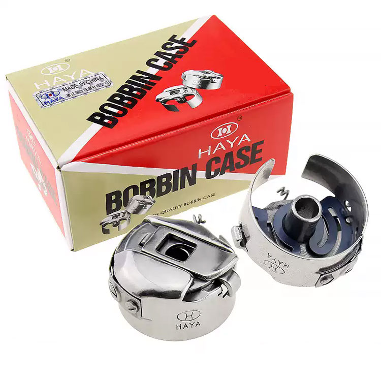 Počítačové šroubování stroj šroubování kožené jádro kryt, ruční tlačit šroubování stroj šroubování