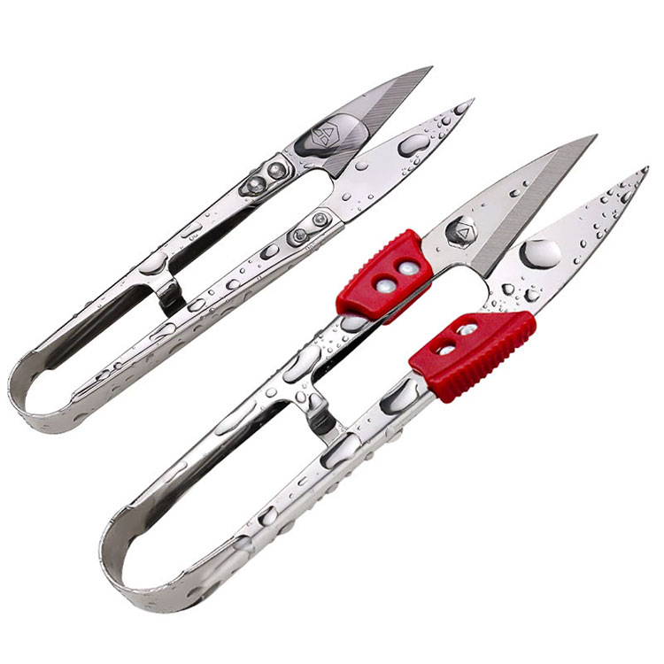 Velikost všechny nerezové drátěné řezání hlavy, řezání křížové stehy šití broušení malé řezy