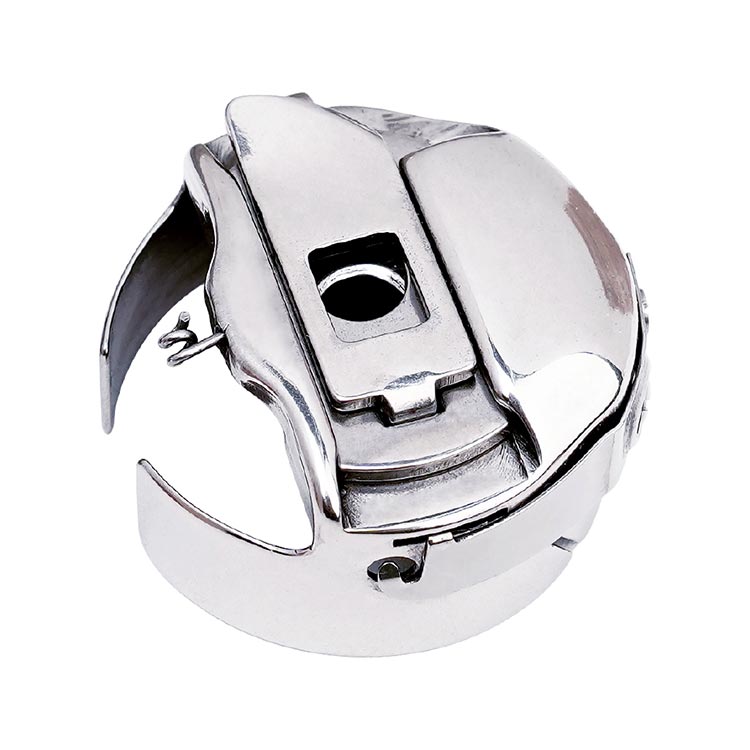 Huayang šroubovací stroj, velký šroubovák, šroubovák kůže, dvojitý šroubovák jádro, 25mm šroubovák jádro rukáv, vnější průměr 27mm